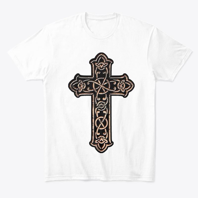 Celtic Cross