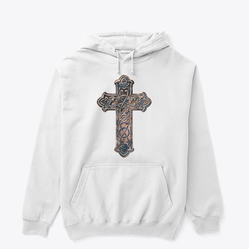 Celtic Cross