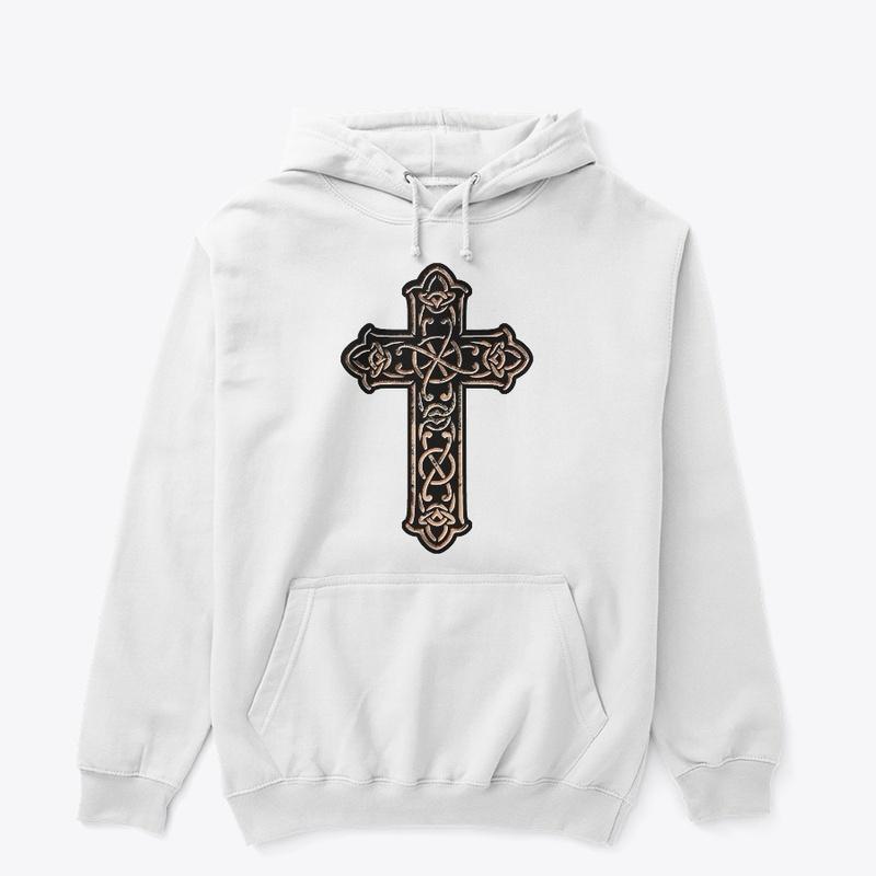 Celtic Cross