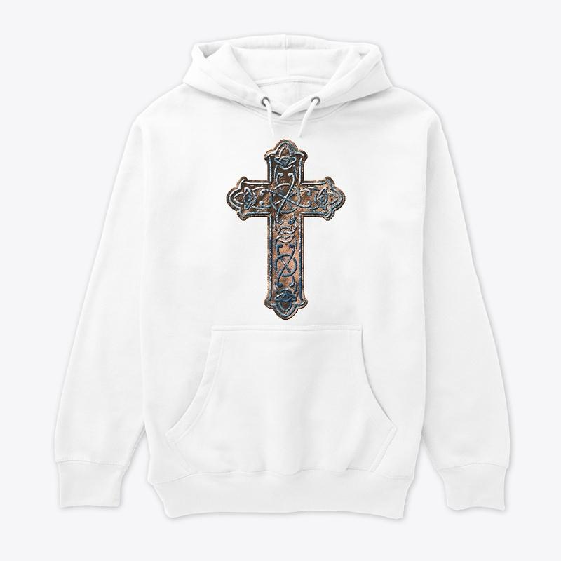 Celtic Cross