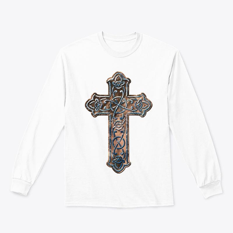 Celtic Cross