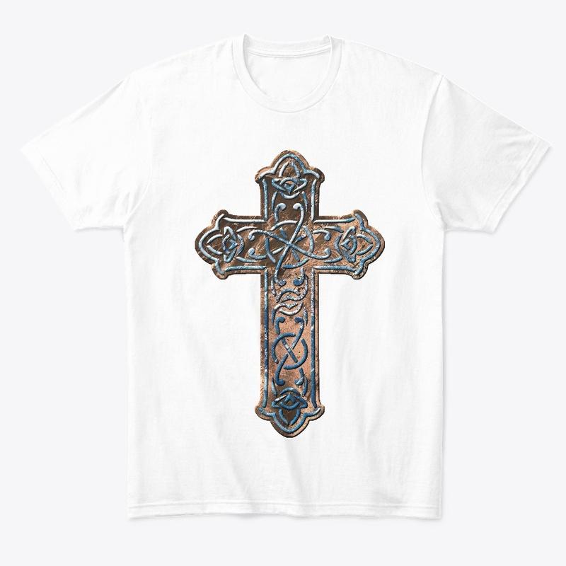 Celtic Cross