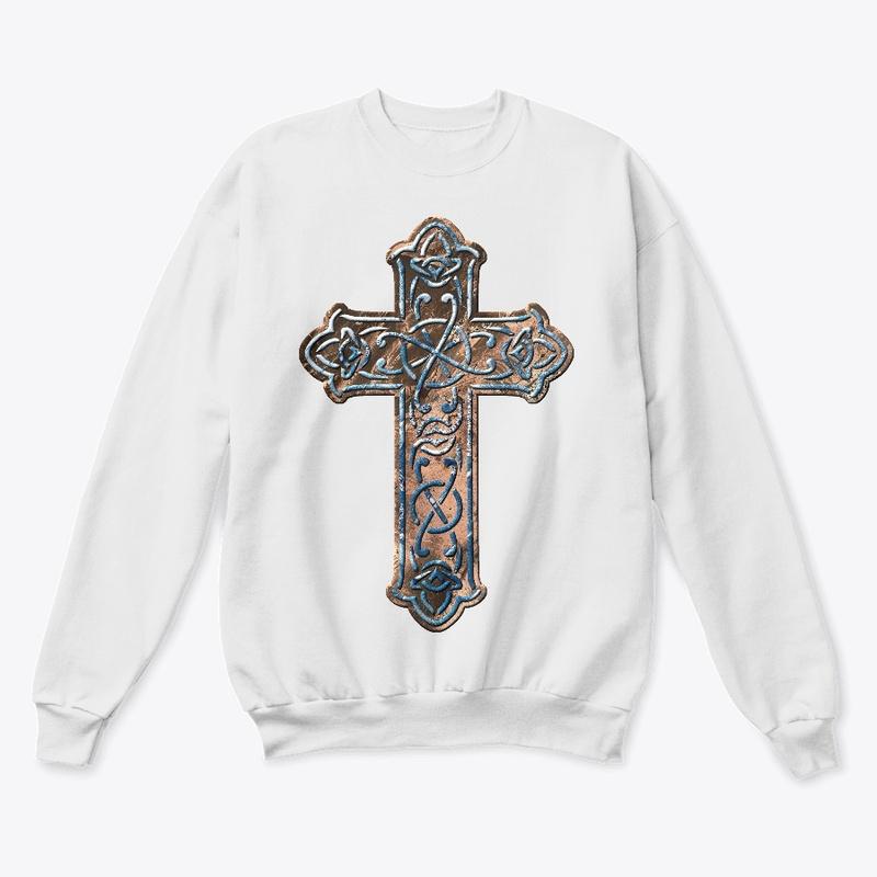 Celtic Cross