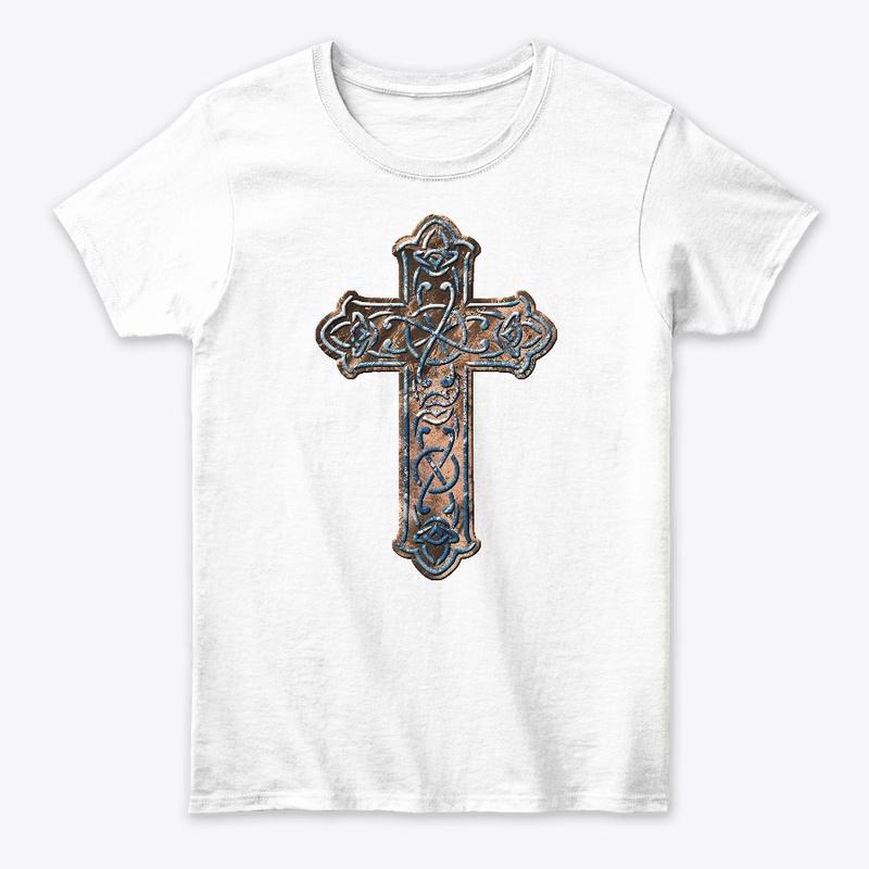 Celtic Cross