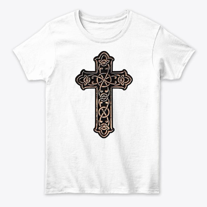 Celtic Cross