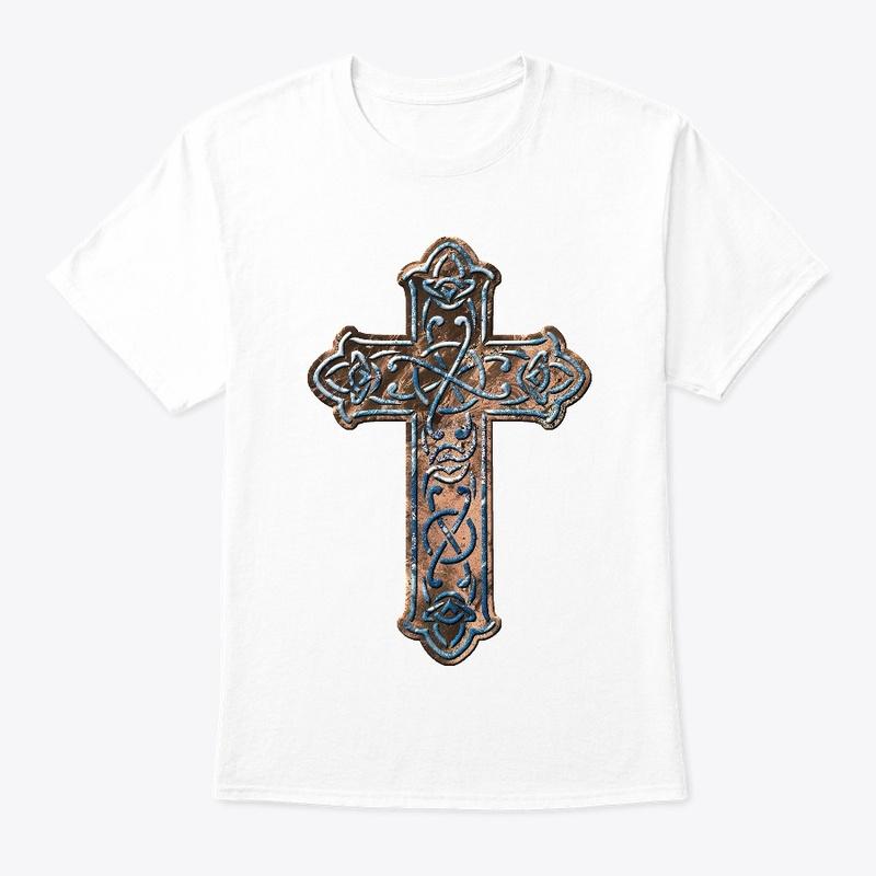 Celtic Cross