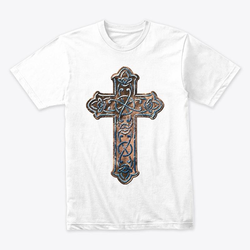 Celtic Cross