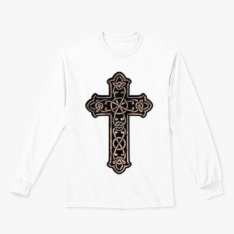 Celtic Cross