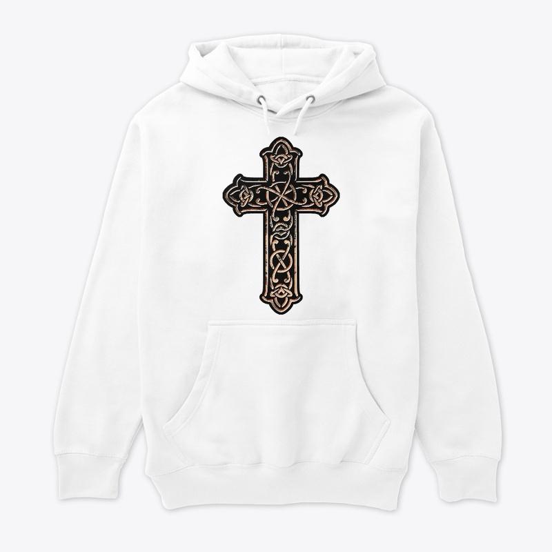 Celtic Cross