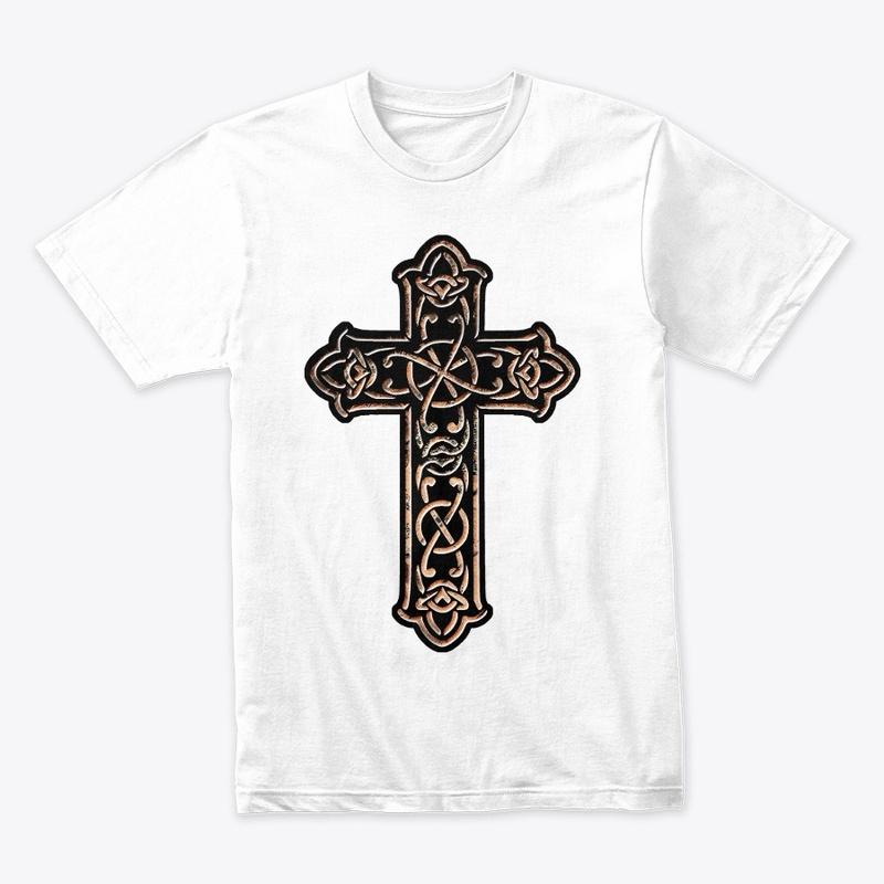 Celtic Cross