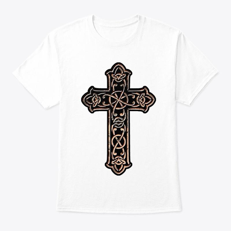 Celtic Cross